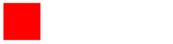 The Pixel Media